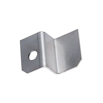 Cnc Machining Parts Alumuium Micro Machining Cnc metal stamping kit